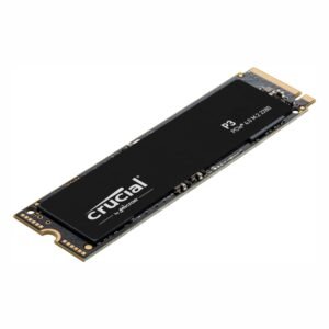 PCBuilder Ryzen 5 5600XT SENTINEL Windows 11 Gaming PC - Image 16