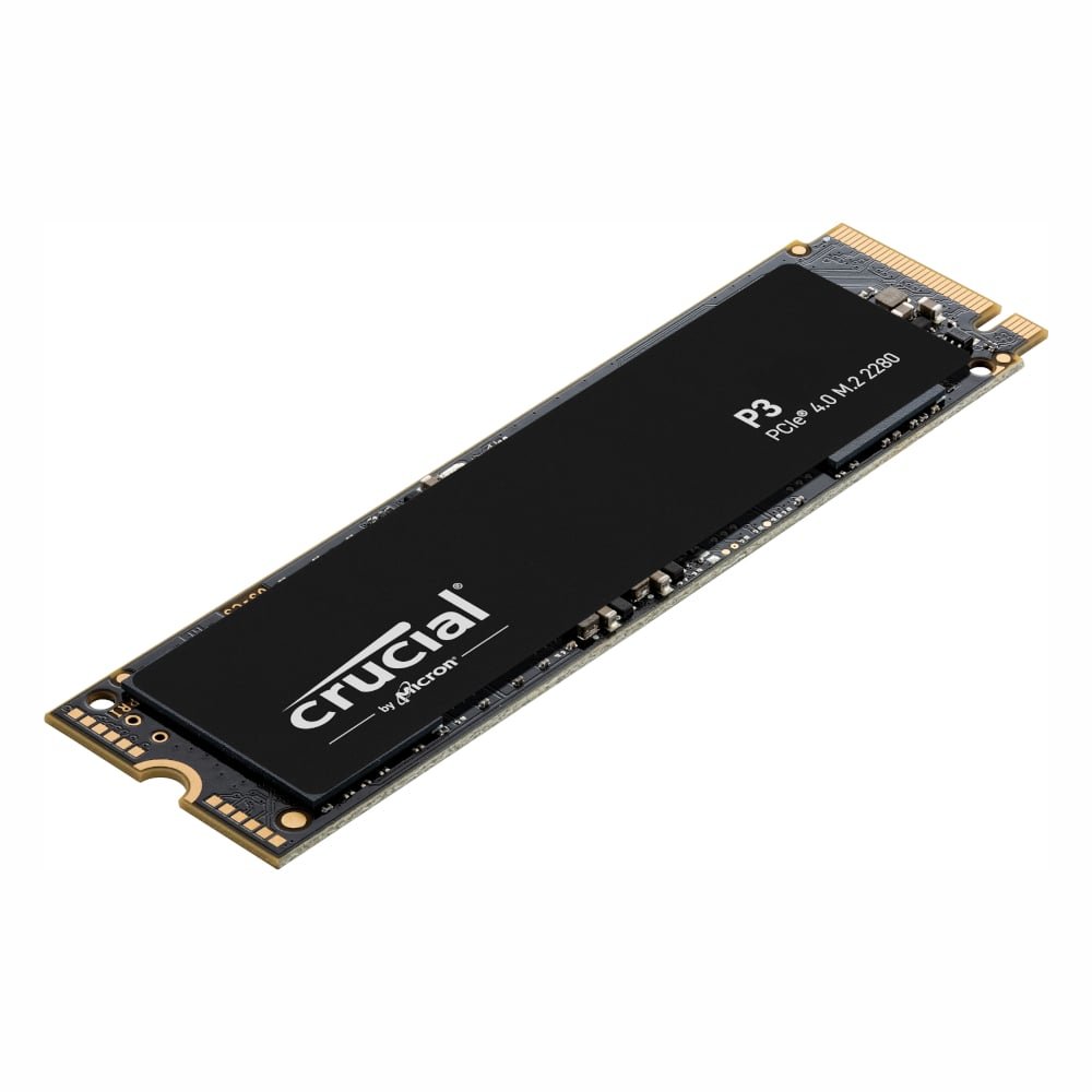 PCBuilder Ryzen 5 5600XT SENTINEL Windows 11 Gaming PC - Image 16