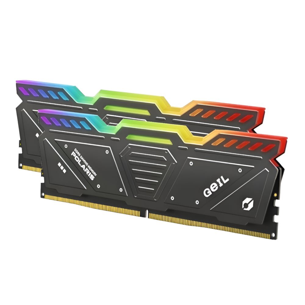 PCBuilder AMD Ryzen 5 7600 SPECIALIST Windows 11 Gaming PC - Image 14