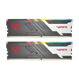 PCBuilder Ryzen 7 9700X TACTICIAN Windows 11 Gaming PC - Image 13