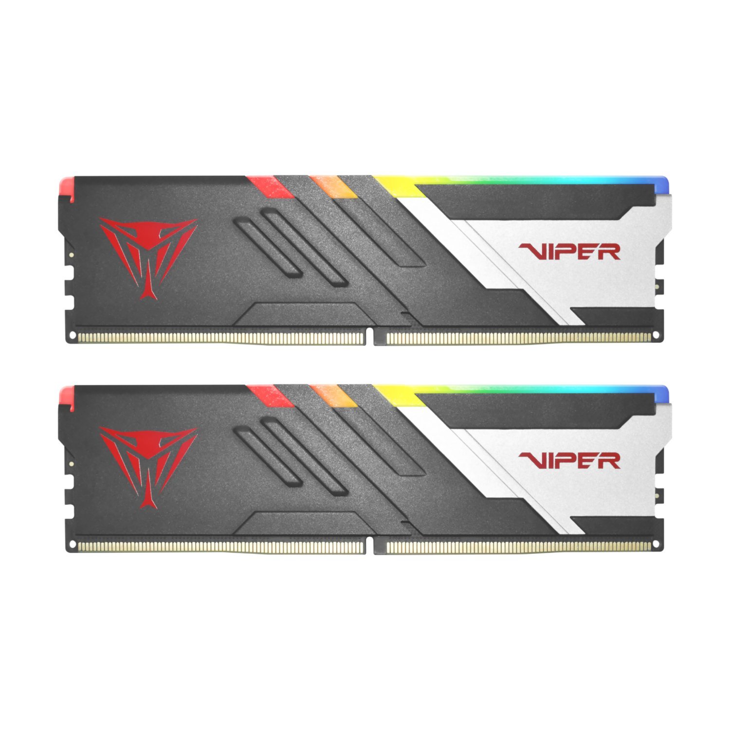 PCBuilder Ryzen 7 9700X TACTICIAN Windows 11 Gaming PC - Image 13