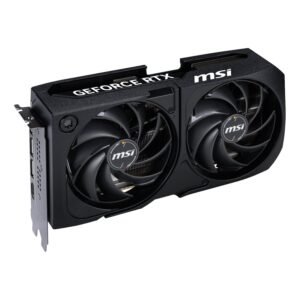 PCBuilder Ryzen 7 9700X TACTICIAN Windows 11 Gaming PC - Image 14
