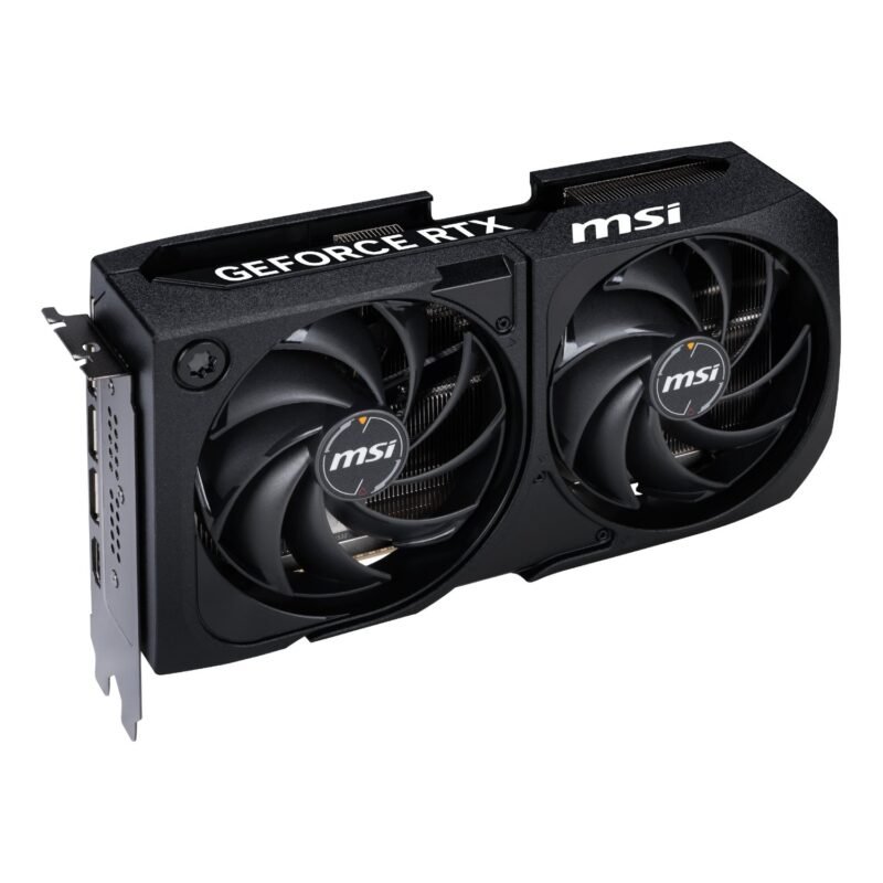 PCBuilder Ryzen 7 9700X TACTICIAN Windows 11 Gaming PC