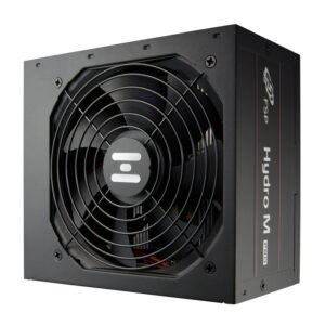 PCBuilder Ryzen 7 9700X TACTICIAN Windows 11 Gaming PC - Image 16