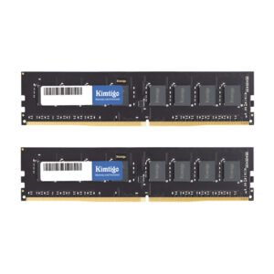 PCBuilder Intel Core i5-12400 LEVEL UP Core Upgrade Kit - Image 5