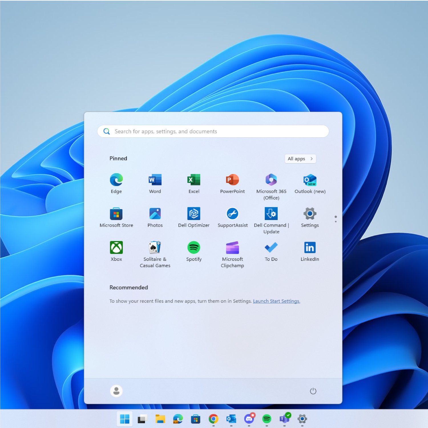 PCBuilder Ryzen 7 9800X3D VALKYRIE Windows 11 Gaming PC - Image 8