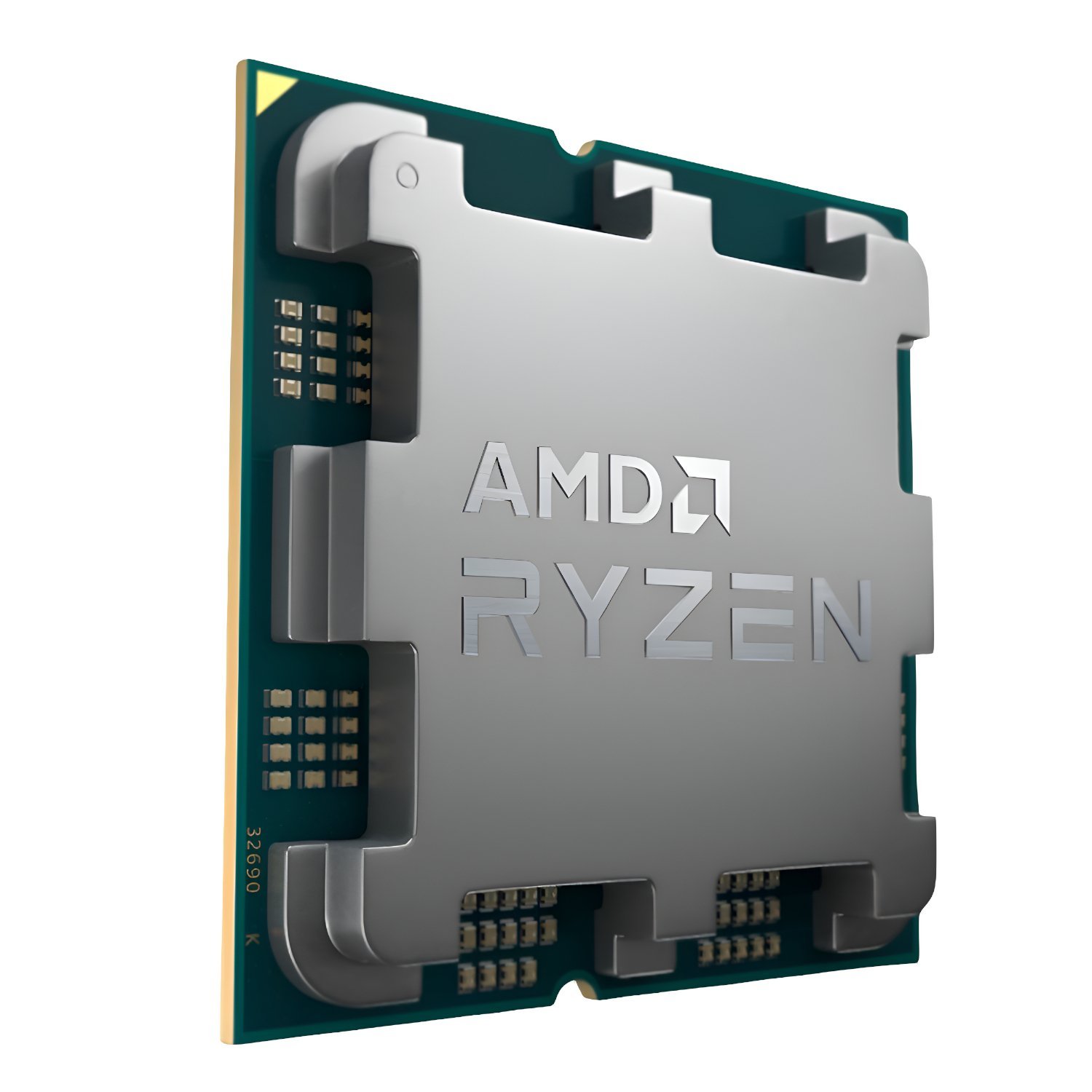 PCBuilder Ryzen 7 9700X VALOUR Windows 11 Gaming PC - Image 12