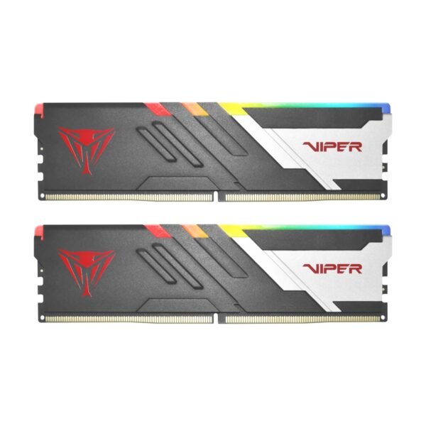 PCBuilder Ryzen 7 9700X VALOUR Windows 11 Gaming PC