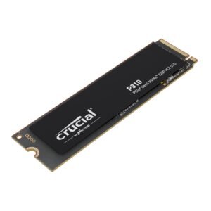 PCBuilder Ryzen 7 9700X VALOUR Windows 11 Gaming PC - Image 16