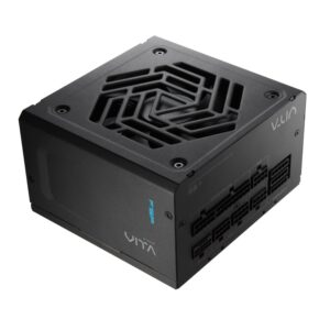 PCBuilder Ryzen 7 9700X VALOUR Windows 11 Gaming PC - Image 17