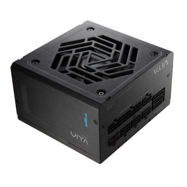 PCBuilder Ryzen 7 9700X VALOUR Windows 11 Gaming PC