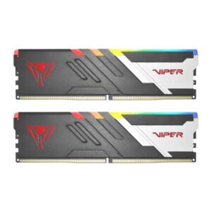 PCBuilder Intel Core Ultra 7 265K LEVEL UP Core Upgrade Kit - Image 4