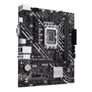 PCBuilder Intel Core i5-12400F LEVEL UP Core Upgrade Kit - Image 3