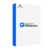 Wondershare PDFelement Cloud Cross-platform Bundle - Windows/Mac/Cloud/Mobile (Digital Yearly License)