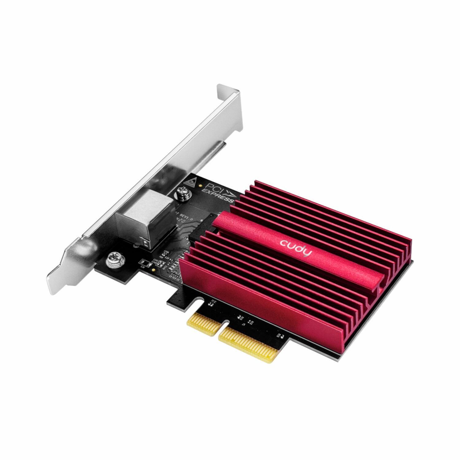 PCI Express