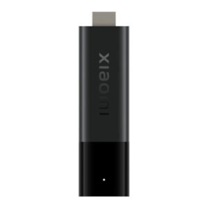 Xiaomi TV Stick 4K Media Player - Image 2