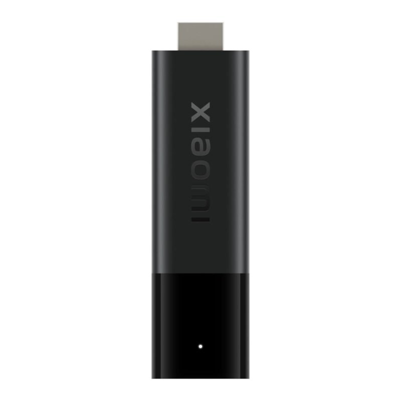 Xiaomi TV Stick 4K Media Player