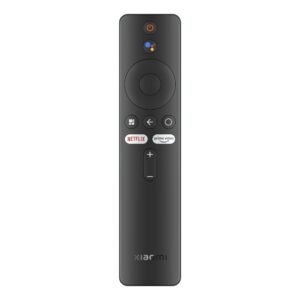 Xiaomi TV Stick 4K Media Player - Image 3