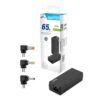 FSP PRO 65W Universal Laptop Adapter – Acer
