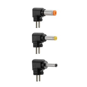 FSP PRO 65W Universal Laptop Adapter – Acer - Image 4