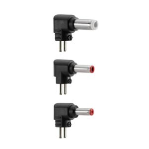 FSP PRO 65W Universal Laptop Adapter – Asus - Image 4