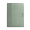 Port Designs Noumea II Universal 9/11" Tablet Folio – Green