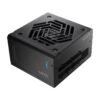 FSP VITA GM 850W 80 PLUS Gold Fully Modular Power Supply