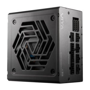 FSP VITA GM 850W 80 PLUS Gold Fully Modular Power Supply - Image 2