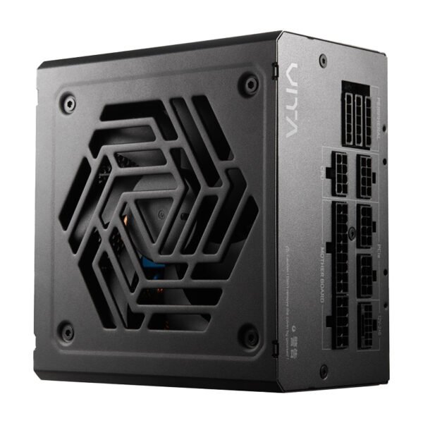 FSP VITA GM 850W 80 PLUS Gold Fully Modular Power Supply