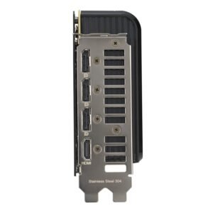 ASUS PRIME GeForce RTX 5080 16GB OC Edition GDDR7 Graphics Card - Image 6