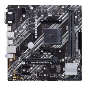 DDR4