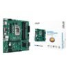 ASUS PRO B760M C CSM LGA 1700 M-ATX Motherboard