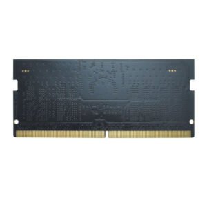 Patriot Signature Line DDR5 16GB 4800MHz Single Rank SODIMM Notebook Memory - Image 5