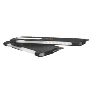 Patriot Vipersteel 16GB 3600MHz DDR4 Desktop Gaming Memory RGB - Image 9