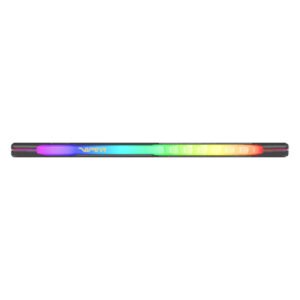 Patriot Vipersteel 8GB 3600MHz DDR4 Desktop Gaming Memory RGB - Image 5