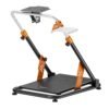PXN A11 Gaming Racing Wheel Foldable Stand