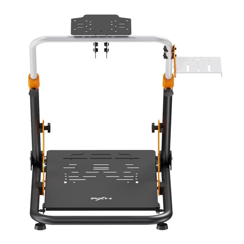 PXN A11 Gaming Racing Wheel Foldable Stand