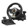 PXN V3 PRO Gaming Steering Wheel