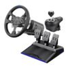 PXN V99 Force Feedback Steering Wheel