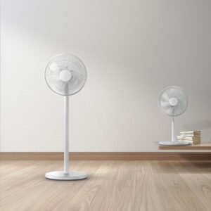 Xiaomi Smart Standing Fan 2 Lite - Image 9