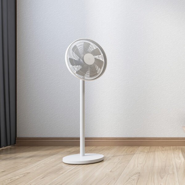 Xiaomi Smart Standing Fan 2 Lite