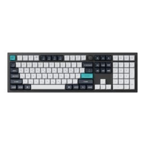 Gateron Jupiter Banana)