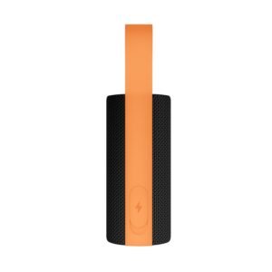 Xiaomi Sound Pocket 5W Ultra-Portable Wireless Speaker - Image 4