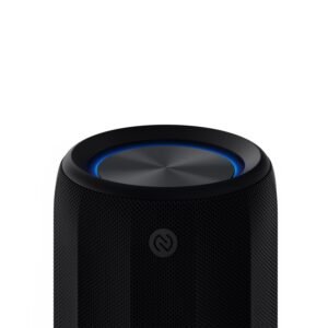 IP67