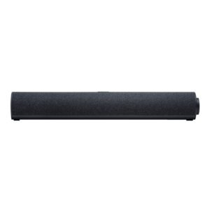 Xiaomi Desktop Speaker (USB and Bluetooth 5.3