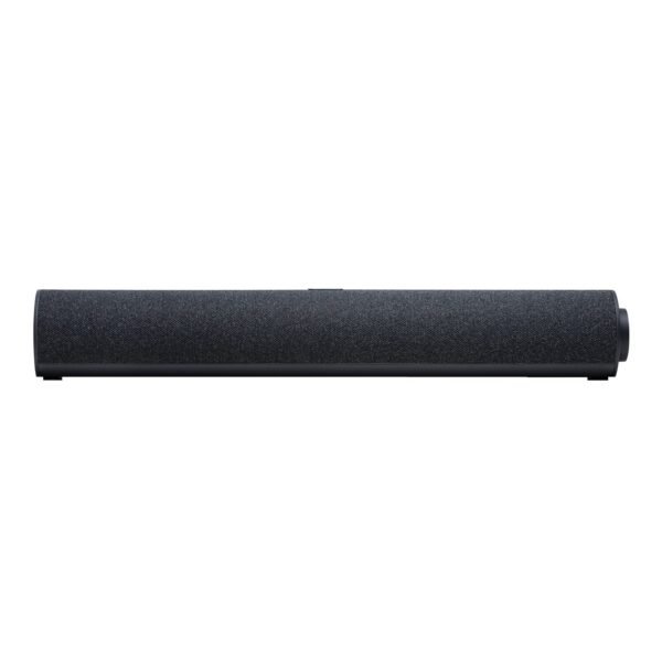 Xiaomi Desktop Speaker (USB and Bluetooth 5.3