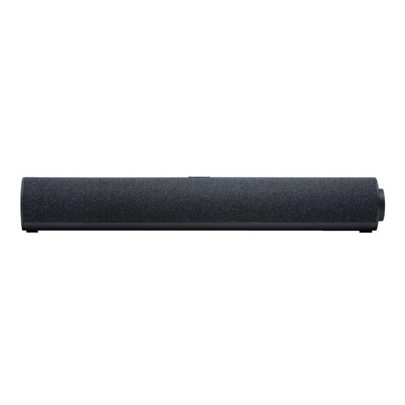 Xiaomi Desktop Speaker (USB and Bluetooth 5.3