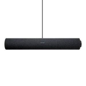 Built-in Mic)