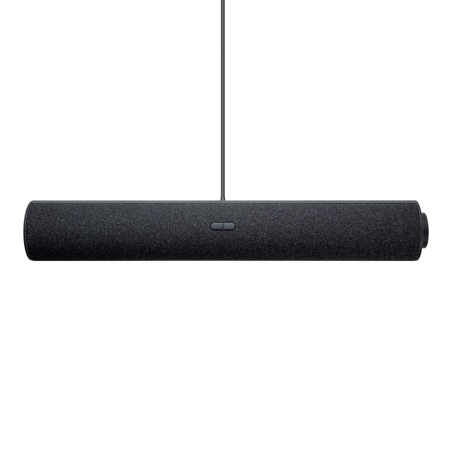 Built-in Mic)