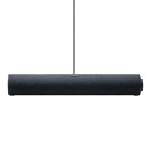 4-Unit Stereo Sound